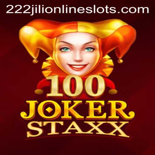 Exploring the Exciting World of 100JokerStaxx: An In-Depth Look