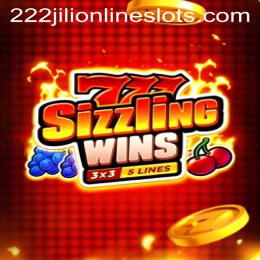 Discovering the Thrill of 777sizzlingwins: A Modern Spin on Classic Gaming