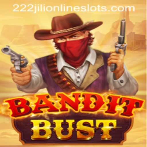 BanditBust: Unveiling the Thrills and Strategy Behind the Game
