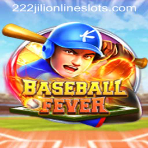 Exploring BaseballFever: A Dive into the Thrilling Game and Rules