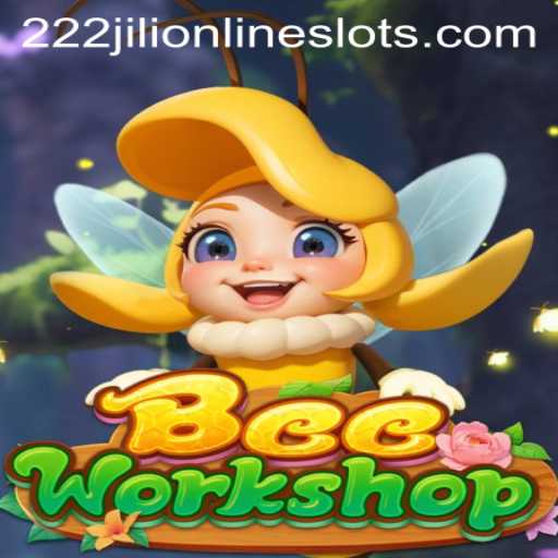 Explore the Buzzing World of BeeWorkshop: A New Era in Strategic Gaming