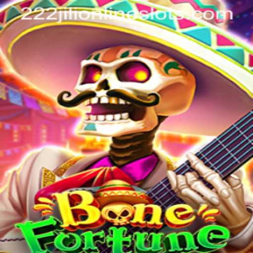 Exploring BoneFortune: The Thrilling Adventure Game of 2023