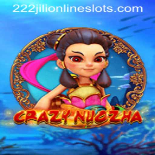 Exploring CrazyNuoZha: A Thrilling Dive into the Gaming World