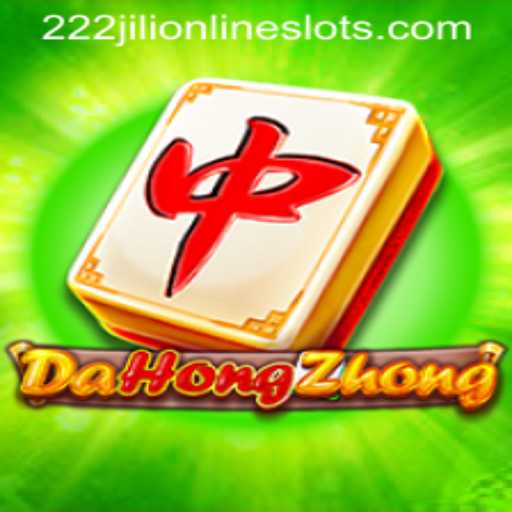 Exploring the Exciting World of DaHongZhong: Game Description, Rules, and Modern Trends