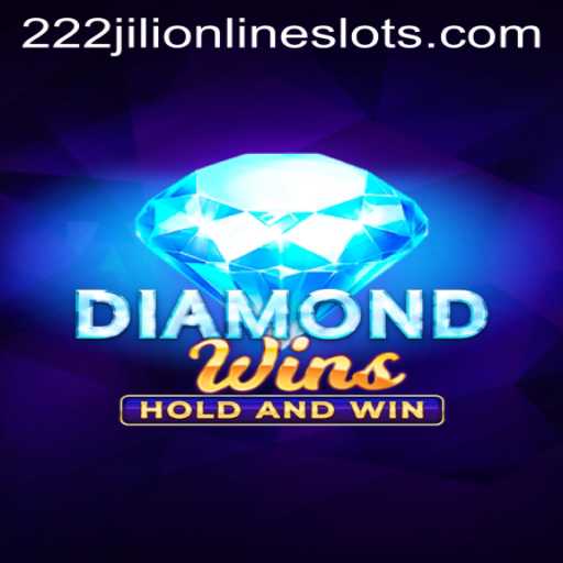 Explore the Glimmering World of DiamondWins: A New Era in Gaming