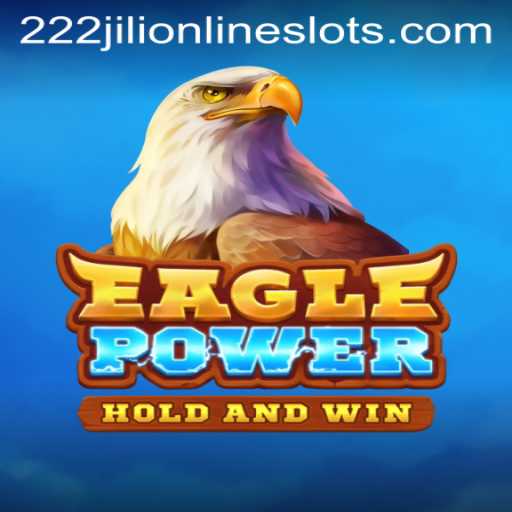 EaglePower: Thrilling Adventures Unleashed