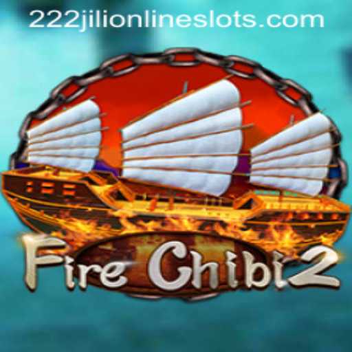 Exploring the Thrilling World of FireChibi2 with a Unique Twist