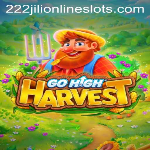 GoHighHarvest: A Journey into the World of Farming Adventures