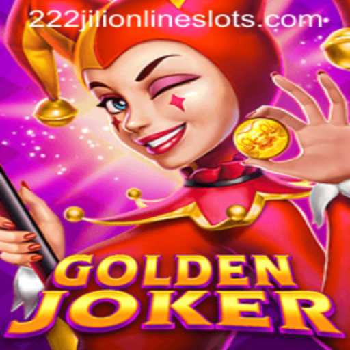 Exploring the Thrills of GoldenJoker: An In-depth Look at 222jili