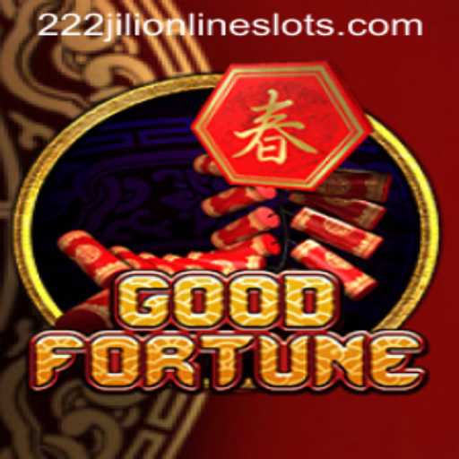 Exploring the World of GoodFortune: A Closer Look at 222jili