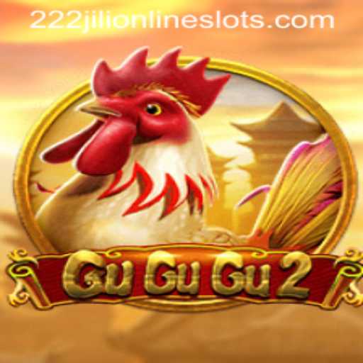 Exploring the World of GuGuGu2: The Latest Gaming Sensation