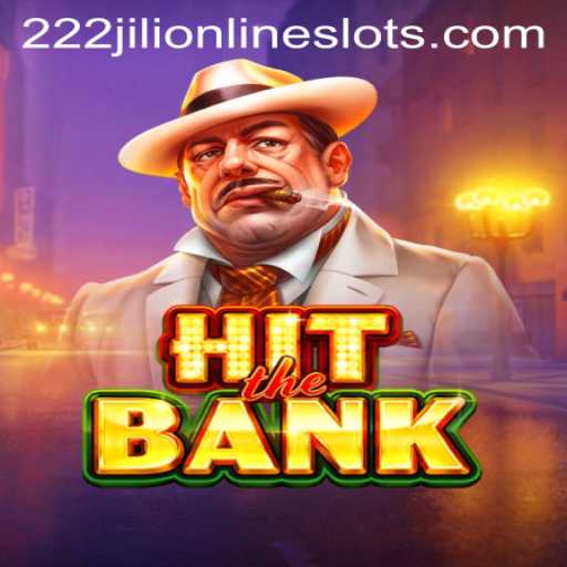 Exploring the Thrilling World of HitTheBank: A Comprehensive Guide