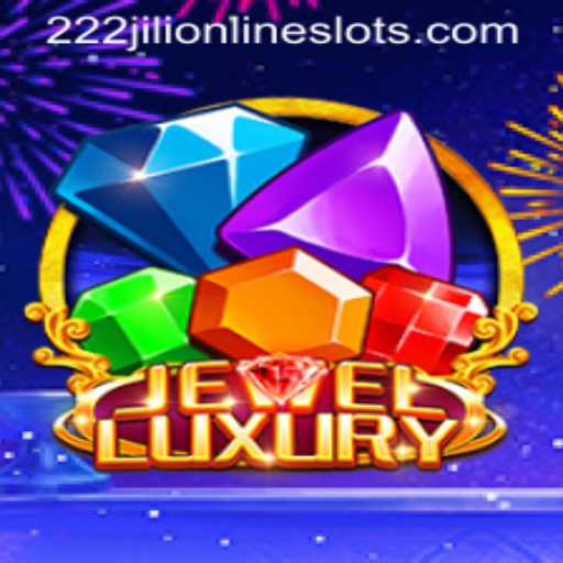 Unveiling JewelLuxury: A Premier Gaming Experience with 222jili
