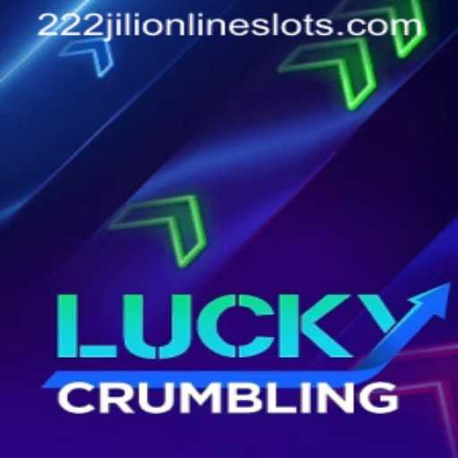 Exploring the Exciting World of LuckyCrumbling: A New Gaming Phenomenon