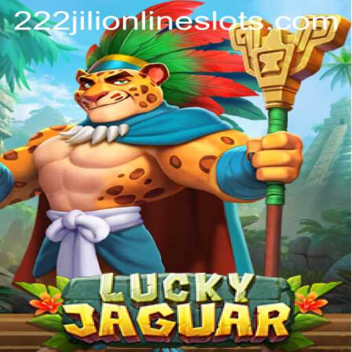 Discover the Excitement of LuckyJaguar: The Latest Sensation in Gaming
