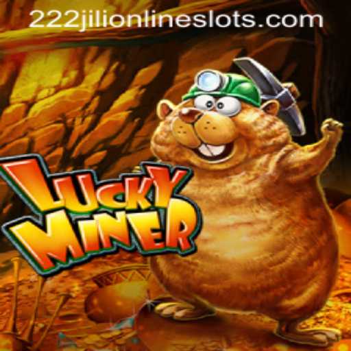 Exploring the Thrilling World of LuckyMiner and the Significance of the Code 222jili