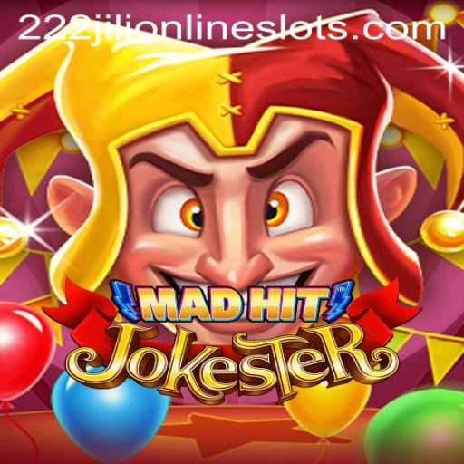 MadHitJokester: A Lively Blend of Fun and Strategy