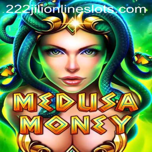 MedusaMoney: An Intriguing Dive into a Mythical Gaming Experience