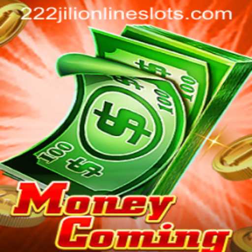 The Thrilling World of MoneyComing: Navigating the Game with 222jili