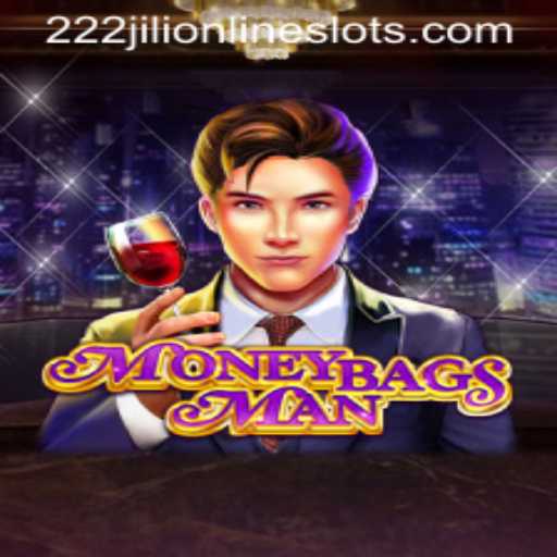Unveiling MoneybagsMan: The Thrilling Game of Strategy and Wealth