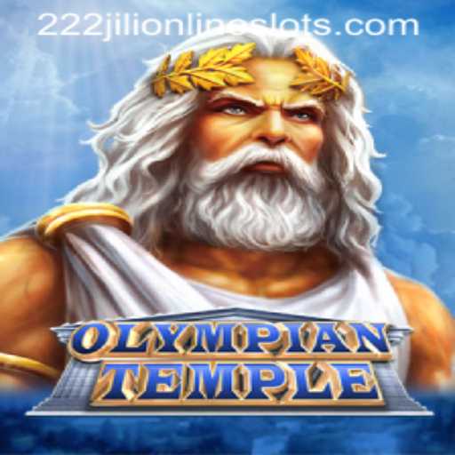 Discover the Enigmatic World of OlympianTemple