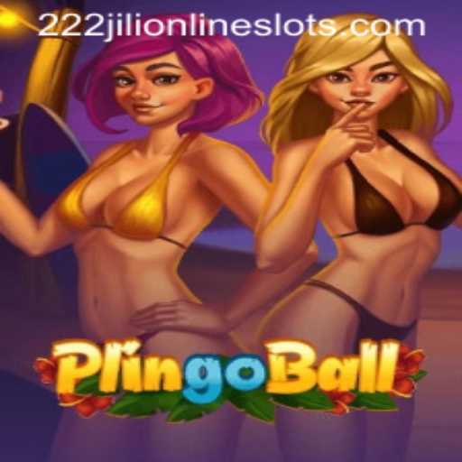 Exploring the World of Plingoball with a 222jili Twist