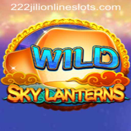 Unveiling SkyLanterns: The Enchanting Adventure Game Captivating Players Worldwide