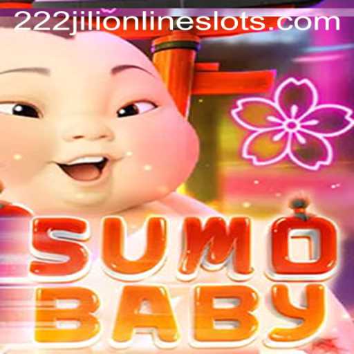 Exploring the Dynamic World of SumoBaby: An In-Depth Guide