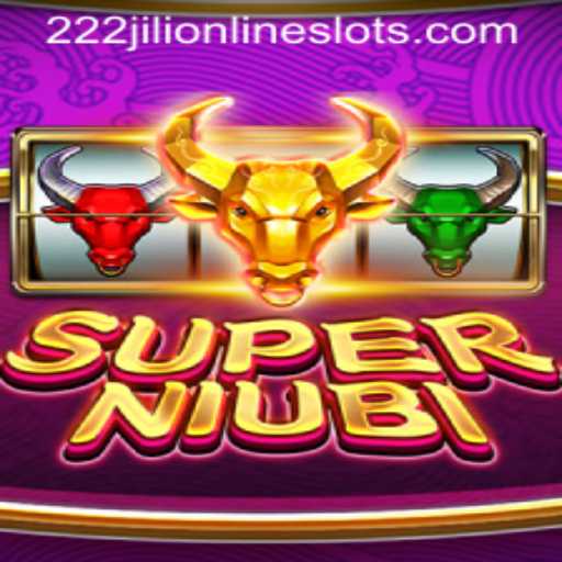 Discover the Exciting World of SuperNiubi and Mastering the 222jili Game