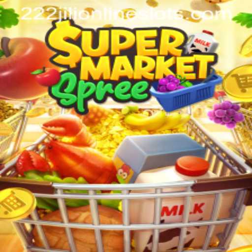 Exploring SupermarketSpree: A Comprehensive Overview of Gameplay and Rules