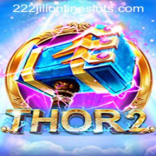 Epic Adventure Awaits in Thor2: The Rise of 222jili