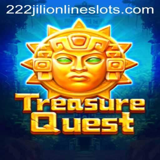 Exploring the Adventure and Intrigue of TreasureQuest: An In-Depth Guide