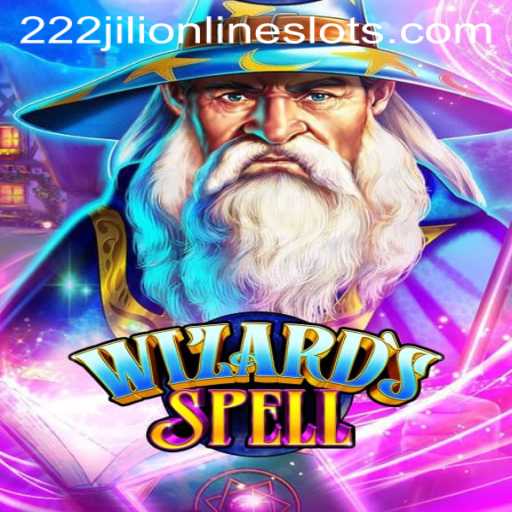 Explore the Enchanting World of WizardsSpell: An In-Depth Look at the Game's Enchanting Features