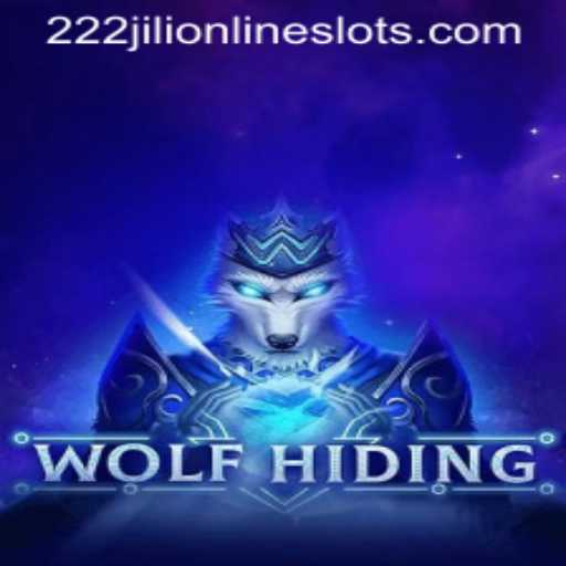 Dive into the Thrilling World of WolfHiding: An In-depth Guide to the Game
